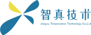 浙江領(lǐng)強(qiáng)電子科技有限公司